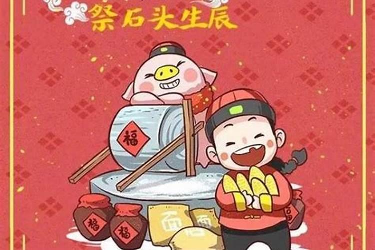 堕胎的果报,要怎么化解呢,求大神告知