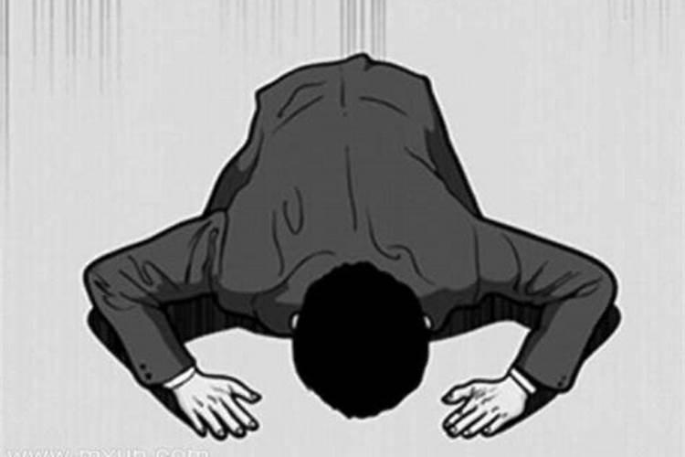 梦见杀老虎是什么预兆,会怎么样？