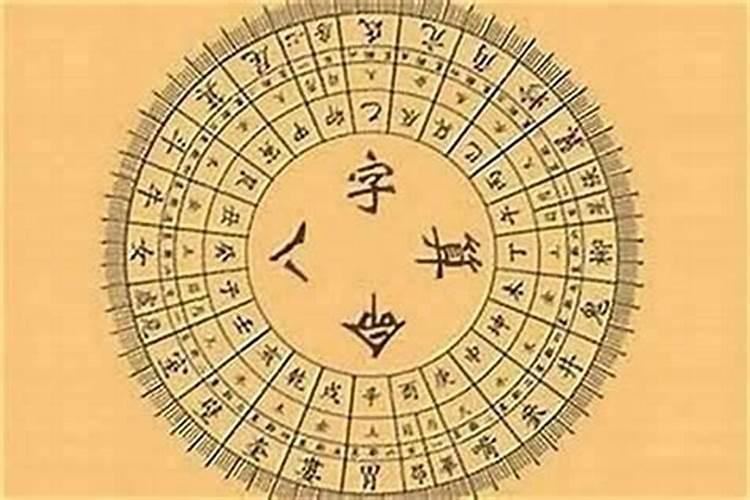 红绳戴右手有什么说法