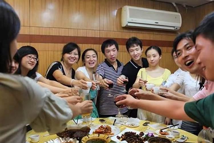 生肖属牛的人十月份运势如何