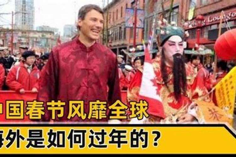 身弱官杀混杂女命好处
