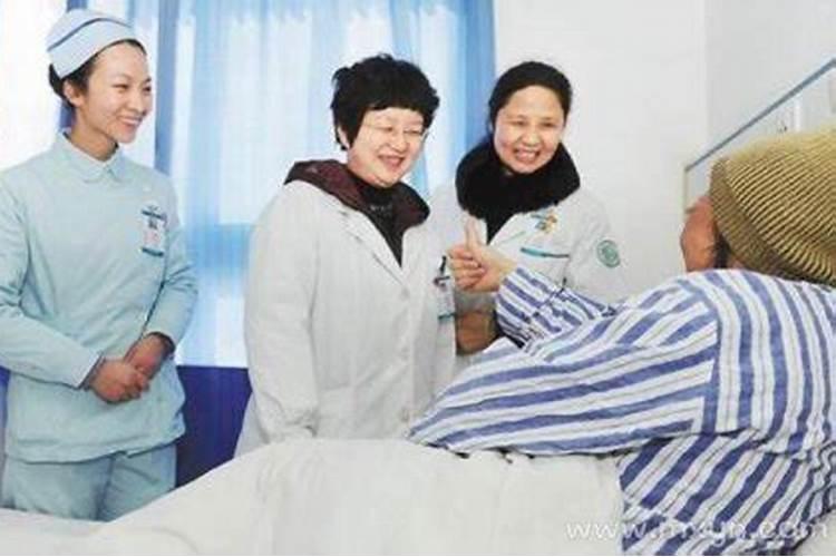 历史名人生辰八字,历史上最好的八字