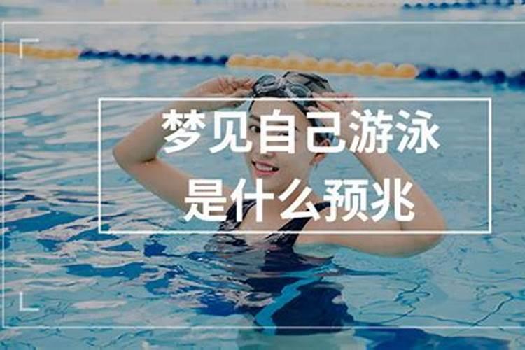 昆明盘龙寺求签怎么样,我要求因缘,和工作