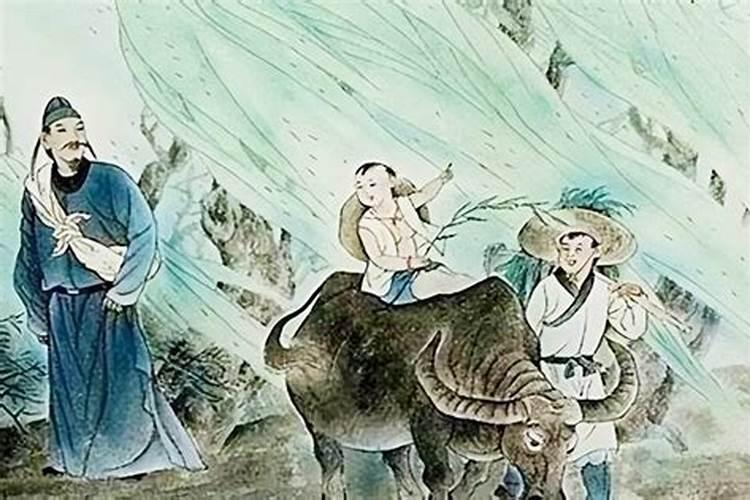 风水中财位是什么意思