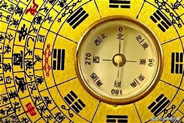 八字判断格局,怎样看八字格局
