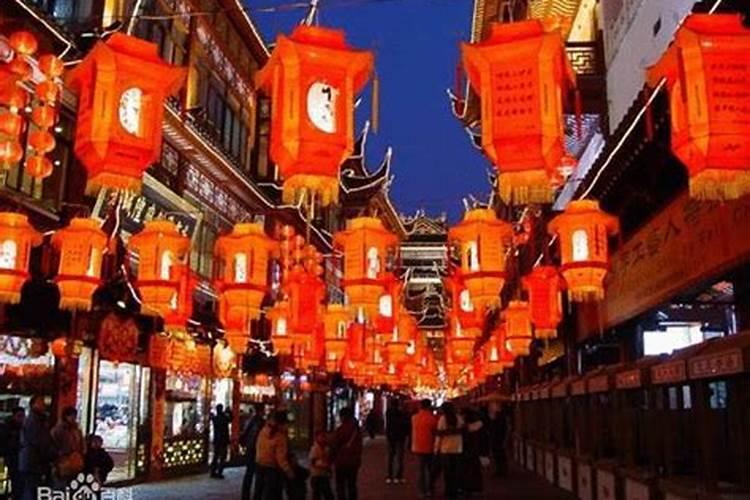 ...润九月初九,这日子好吗？以后拜祭的时候应该选重阳还是11月1日？知道...