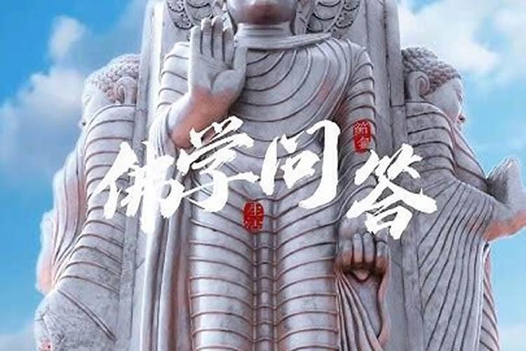 福州几月份开始变热福州天气是几月开始变热