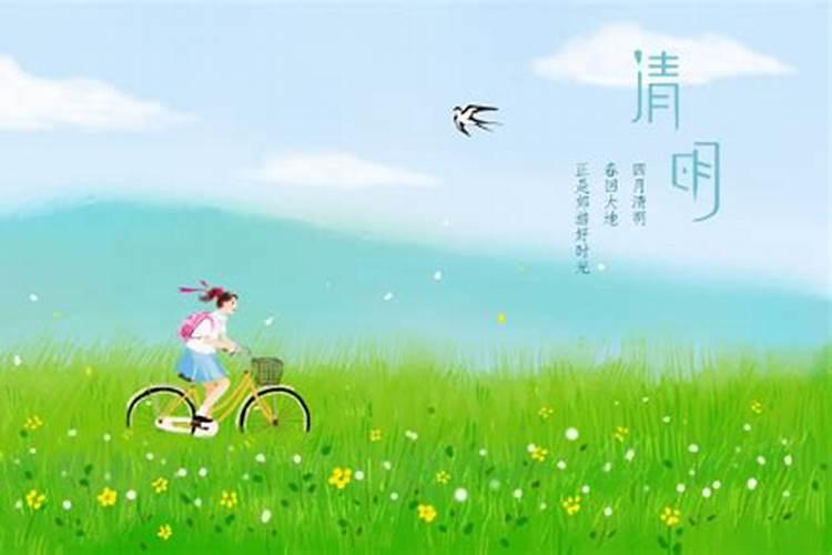 大运流年怎么看好坏
