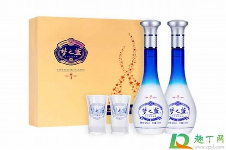 25年二十四节气时间表