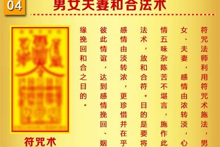属羊遇鼠年好吗