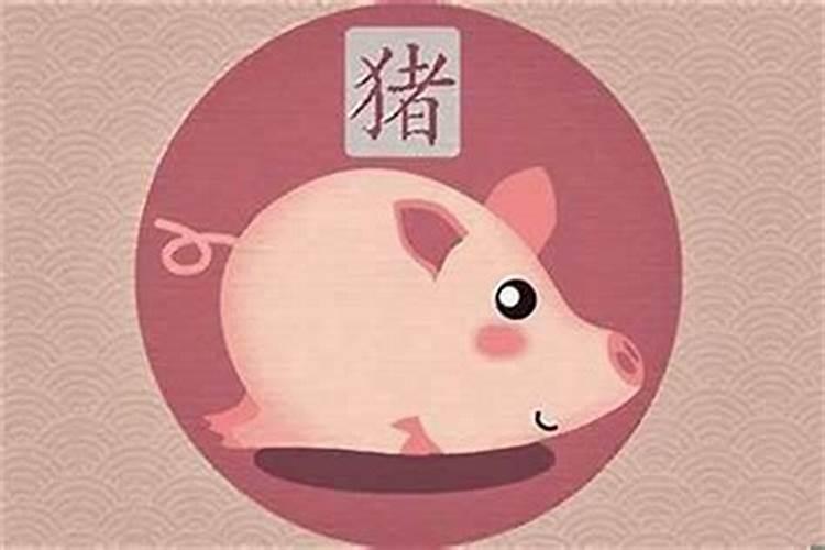 属牛6月运势如何,20015年属牛农历6月运势