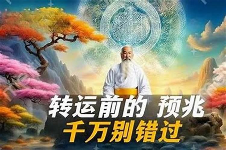 ？算命为何这么火？这个行业有多赚钱？