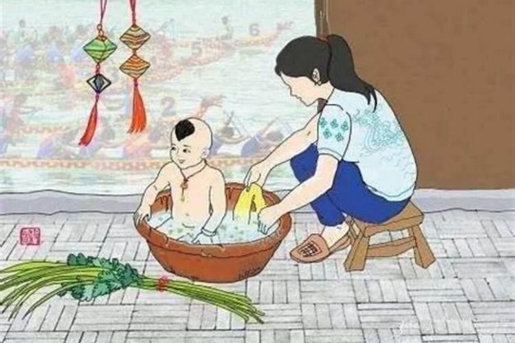 猫石对话12星座今日运势(8月23日)
