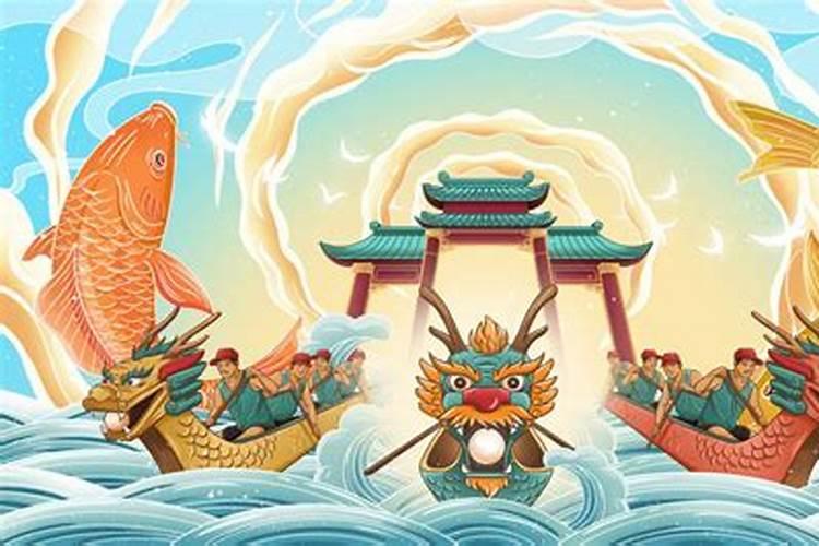大小年怎么判断