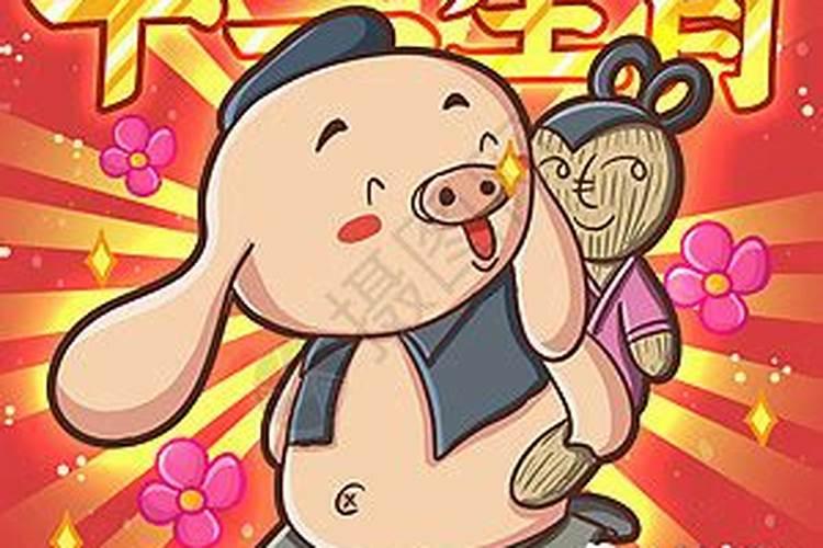 入户门左开右开图解 入户门开什么方向好