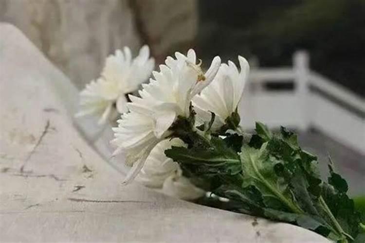 清明节什么时候结束