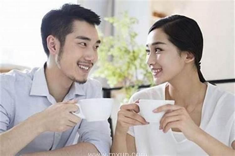 梦到前任好多次说明什么,连续两天梦到前任意味着什么