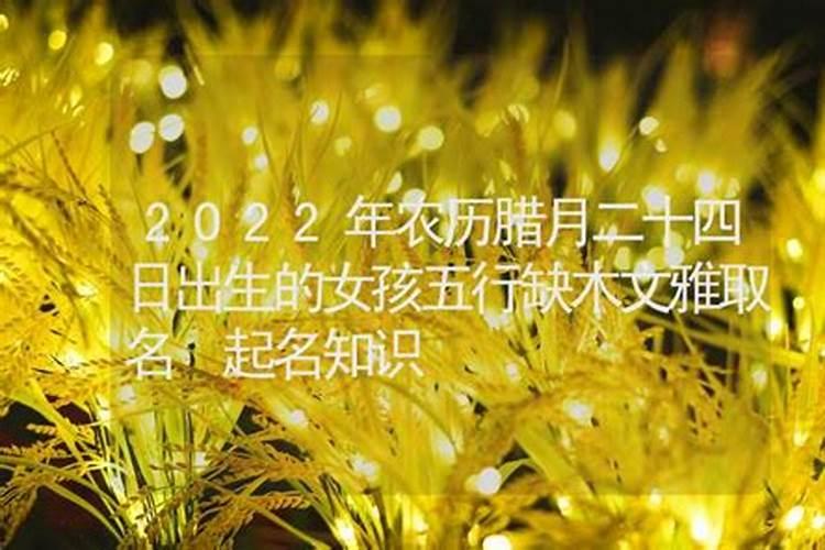 破军星入命宫是什么意思