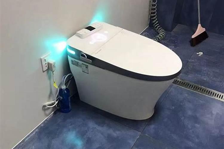 小年怎么扫房