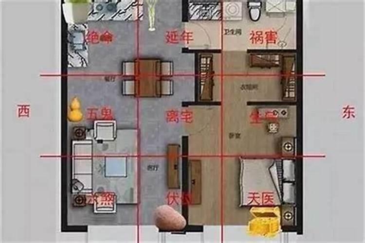 梦见黑色的蛇是什么意思