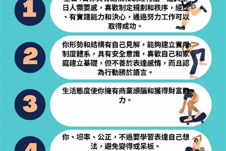 农历1988年10月29日卯时出生算命