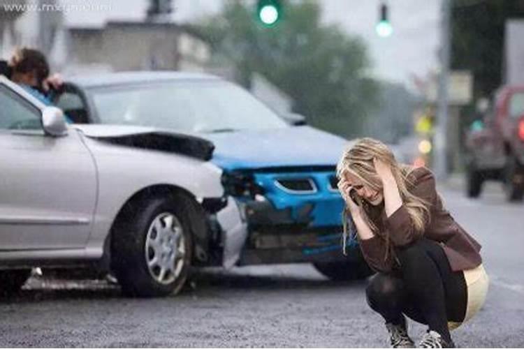 女属兔跟什么属相最好