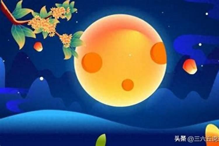 黑兔年对哪个生肖不利如何避免,黑兔年对哪个生肖不利 黑兔年属兔...