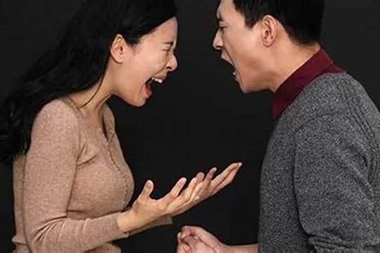 梦见吃鱼肉是什么意思