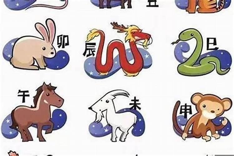 属牛人遇虎年运势如何,虎年属牛人的全年运势