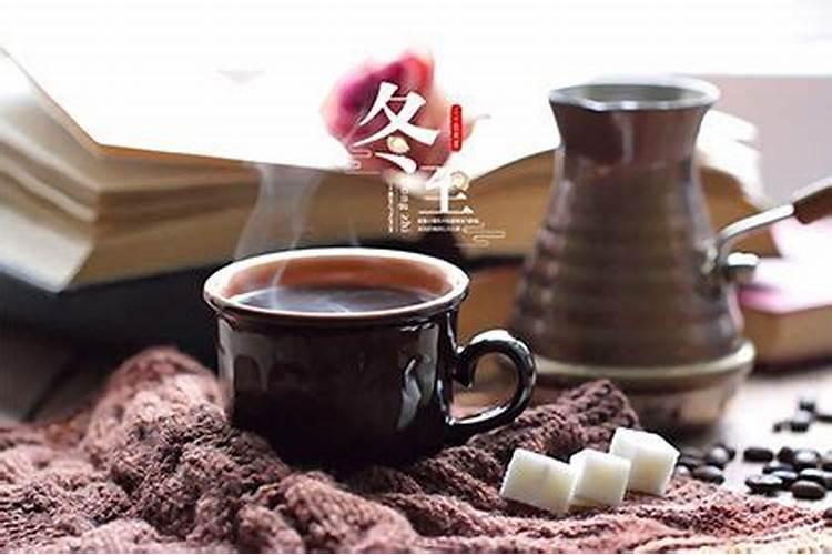 霜降和冬至的光照差几层楼