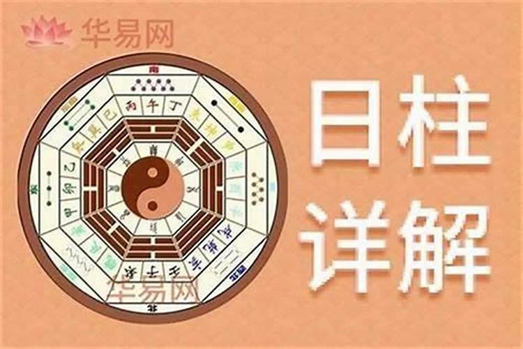 2022长沙清明节去哪里玩比较好玩