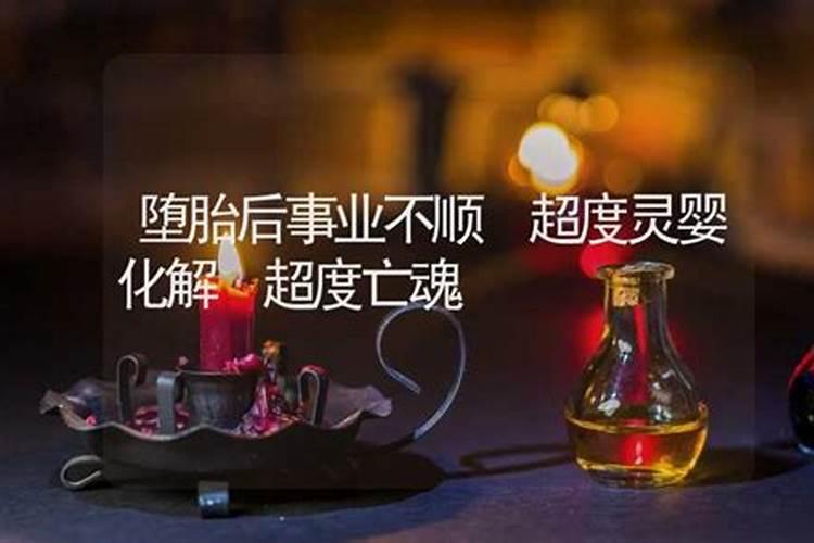 长沙春天哪里好玩？春游入门
