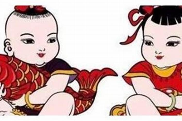 宝鸡春节社火时间表