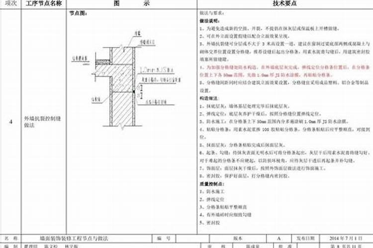 宝鸡社火巡游时间表