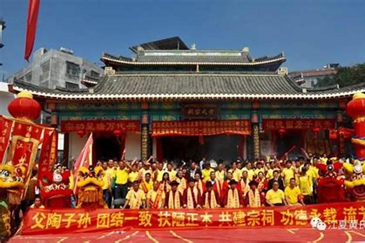 寒衣节怎么祭奠亲人 寒衣节烧纸最佳时间