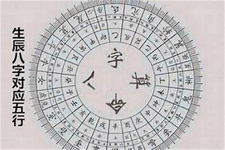 中秋节东莞哪里好玩