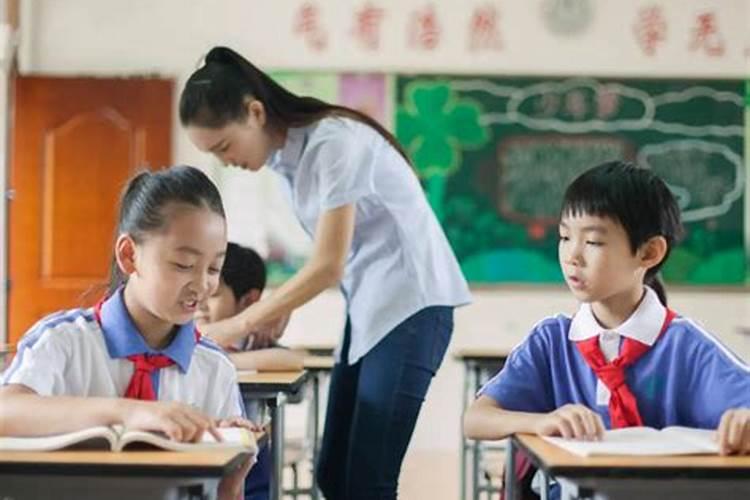 家里摆放什么位置最旺学业家里什么位置对学业有帮助