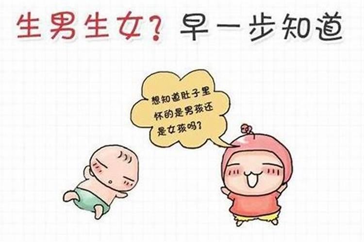 蛇年犯冲,如何拜太岁