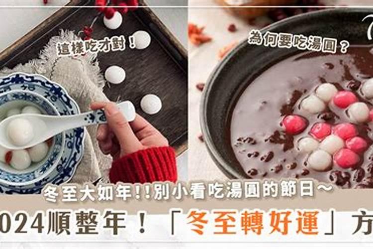 梦见好多人一起游泳的预兆