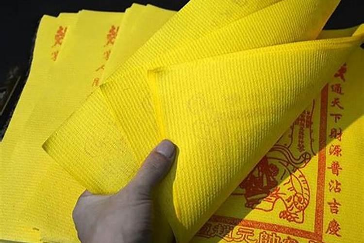 梦见自己的车坏了的预兆