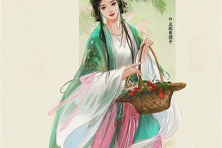 属虎女本命年可以结婚吗 生肖虎婚姻小贴士？
