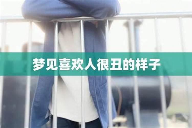 38岁的女人在年龄界定上是否为中年