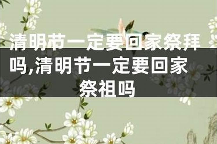 69年属鸡人2025全年运势