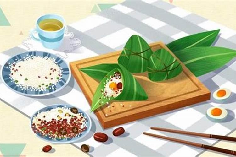 将端午节作为法定节日,有什么意义