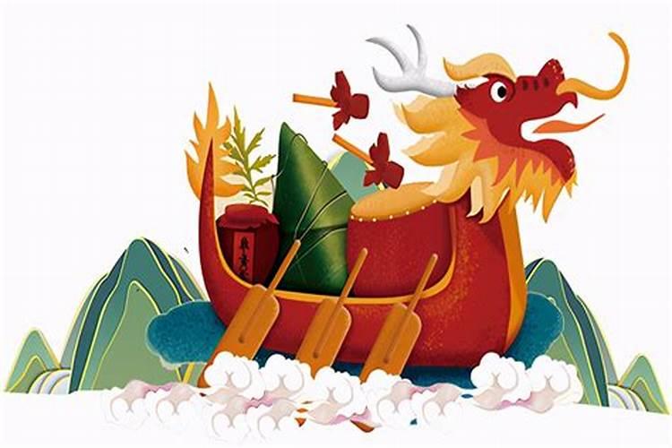 端午节的重要意义 端午节的重要意义是什么
