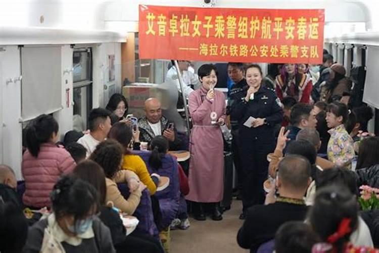 梦见哥哥死了后又活了是什么预兆？