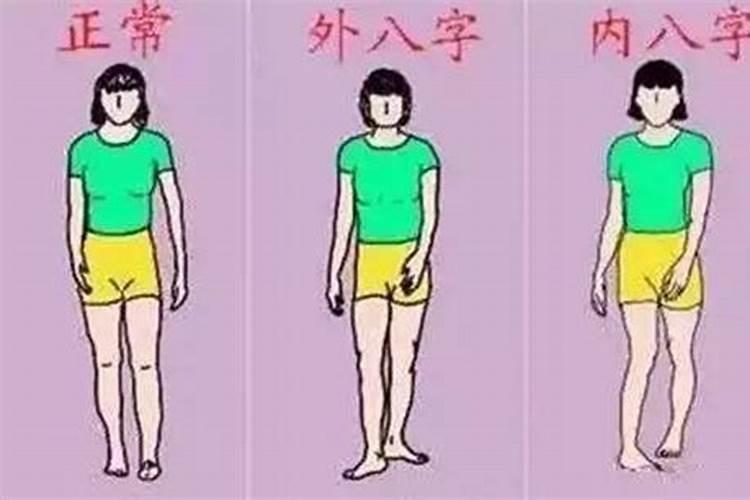 如何测孩子五行