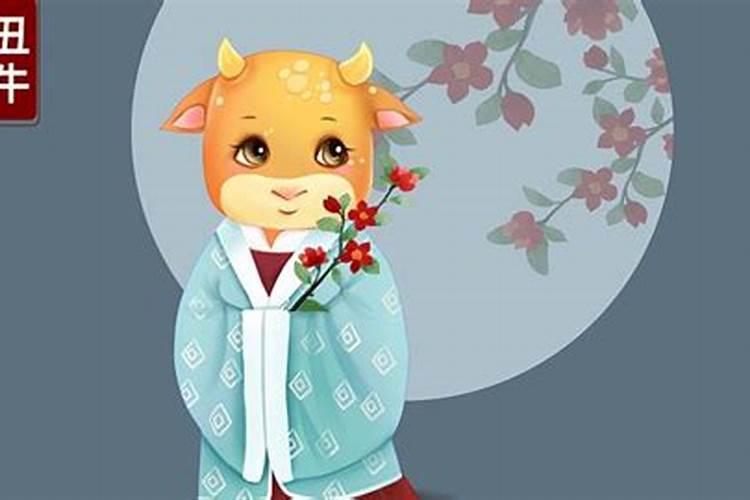 犯太岁一年都不顺吗