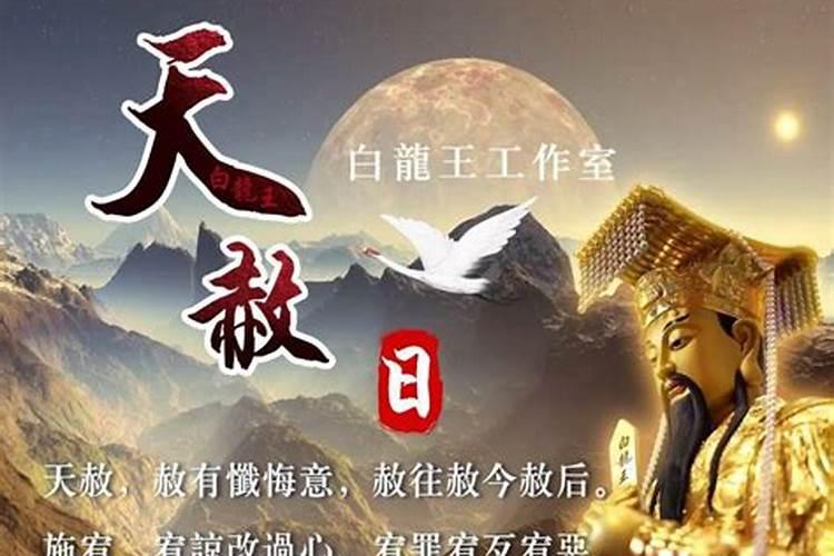 已婚女人梦见老公出轨要离婚预示什么