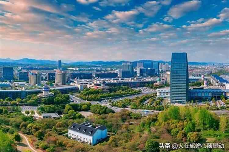 幼儿园中班冬至主题活动优秀教案